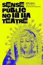 XXIX Premis Butaca de Teatre de Catalunya 