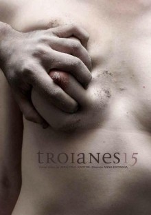 TROIANES 15