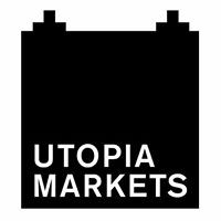 UtopiaMarkets Poesía y Photo
