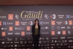 VIII Premios Gaudí 