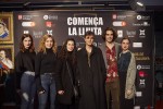 XXII Edició Premis Butaca de Teatre de Catalunya 