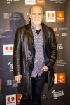 XIX Premis de la Crítica Lluís Homar, actor principal per 'El professor Bernhardi'