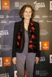 XIX Premis de la Crítica Marta Angelat, actriu principal per 'Davant la jubilació'