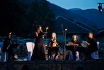 FeMAP · Festival de Música Antigua de los Pirineos 2016 FeMAP 2015