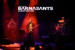 Festival Barnasants 2023 - 28a edició Caïm Riba