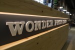 Wonder Photo Shop 