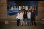 Dagoll Dagom - 40 anys 