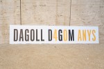 Dagoll Dagom - 40 anys 