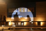 Dagoll Dagom - 40 años 