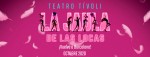 La Jaula de las Locas, el musical de Nostromo Live 