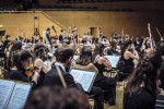 JONC · Jove Orquestra Nacional de Catalunya Encontre JONC