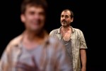 XXII Edició Premis Butaca de Teatre de Catalunya Actor de repartiment · Lluís Villanueva (Caïm i Abel)