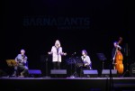 Festival Barnasants 2023 - 28a edició Macelo Mercadante i Analia Carril