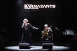 Festival Barnasants 2023 - 28a edició Marta y Mico