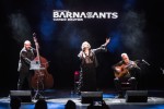 Festival Barnasants 2023 - 28a edició Marta y Mico