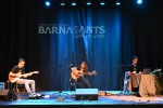 Festival Barnasants 2023 - 28a edició Meritxell Gené