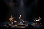 XX Barnasants. Festival de cançó d'autor Concert Noche Sabinera. 22 de març, Teatre Joventut