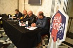 Reus, Capital de la Cultura Catalana 2017 Roda de premsa de presentació dels actes de cloenda