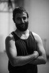 Garbuix, 20è Circ d'Hiven de l'Ateneu Popular 9Barris Alberto Felicitate · Direcció