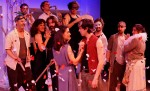 Teatro Akadèmia Romeu i Julieda, dirigida l'any passat per Dugald Bruce-Lockart