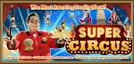 Super Circus 