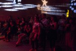 27 Mercat de Música Viva de Vic Fiesta concierto en la Antiga Fàbrica Estrella Damm · 08.09.15Fiesta concierto en la Antiga Fàbrica 