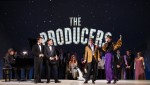 The Producers The Producers
