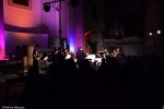 FeMAP · Festival de Música Antigua de los Pirineos 2016 Les Quatre Estacions de Vivaldi · Puigcerdà